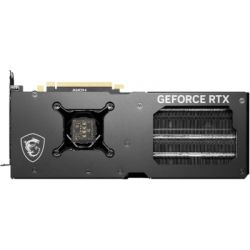  MSI GeForce RTX4070Ti 12Gb GAMING X SLIM TRIO (RTX 4070 Ti GAMING X SLIM 12G) -  4