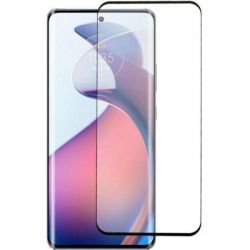 ������ �������� PowerPlant 3D Motorola Edge 40 (GL602664)