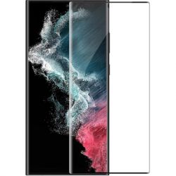   PowerPlant 3D Samsung Galaxy S23 Ultra (GL602077)