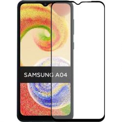   PowerPlant Full screen Samsung Galaxy A04 (GL602510)