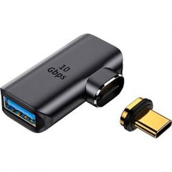  USB-C to USB 3.1 Type-A 10Gbps PowerPlant (CA914319) -  1