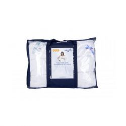 ������ Billerbeck ������� ҳ����� ��������� 140�205 �� (0471-21/01) - �������� 6