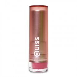 ������ ��� ��� Quiss Matt Joy 01 (4823097107102) - �������� 2