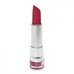 ������ ��� ��� Quiss Matt Joy 04 (4823097107133)
