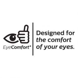 �������� ����� Philips LED Reading Desk lamp Ivory ��� (929003194707) - �������� 3