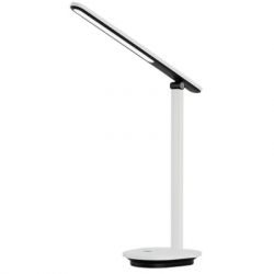 �������� ����� Philips LED Reading Desk lamp Ivory ��� (929003194707)