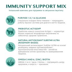 ����� ���� ��� ���� Optimeal ��� �������������/����������� � ������� 10 �� (4820215368179) - �������� 5