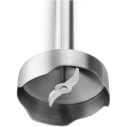 ������� Ufesa PULSAR 600 DELUXE (70105522) - �������� 2