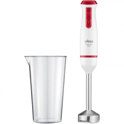 ������� Ufesa PULSAR 600 DELUXE (70105522)