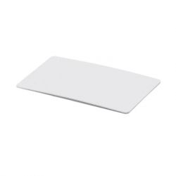 Безконтактна картка Trinix MF-1K (тонка) - Картинка 2