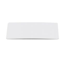 Безконтактна картка Trinix MF-1K (тонка) - Картинка 4