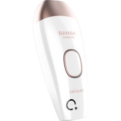 Фотоэпилятор Cecotec CCTC-04245 - Картинка 2