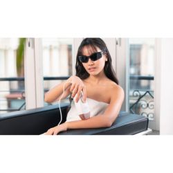 Фотоэпилятор Cecotec CCTC-04245 - Картинка 4