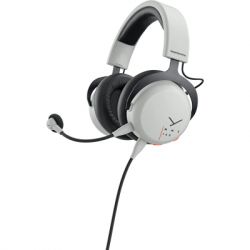�������� Beyerdynamic MMX 100 Grey (528922)
