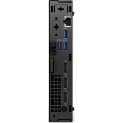 ' Dell Optiplex Plus 7010 MFF / i5-13500T (210-BFXS_i516UBU) -  4