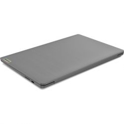  Lenovo IdeaPad 3 15ITL6 (82H803FQPB) -  10