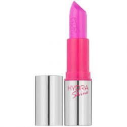 Помада для губ Maxi Color Hydra Shine Lipstick 05 - Ягідна феєрія (4823097100721)