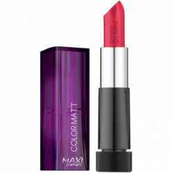 ������ ��� ��� Maxi Color Color Matt 07 - ������ ����� (4823097100073)