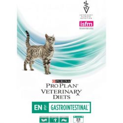     Purina Pro Plan Veterinary Diets EN   -  1.5  (7613035160682) -  2