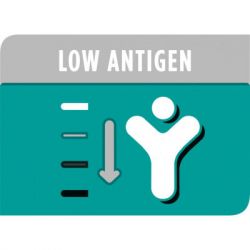 Сухой корм для кошек Purina Pro Plan Veterinary Diets EN с болезнями желудочно-кишечного тракта 1.5 кг (7613035160682) - Картинка 6