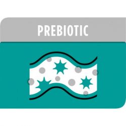 Сухой корм для кошек Purina Pro Plan Veterinary Diets EN с болезнями желудочно-кишечного тракта 1.5 кг (7613035160682) - Картинка 7