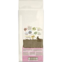 ����� ���� ��� ����� Purina Cat Chow Kitten � ������� 15 �� (5997204514028) - �������� 3