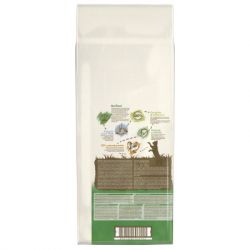 ����� ���� ��� ����� Purina Cat Chow Sterilised � �������� 15 �� (7613287329592) - �������� 4