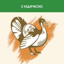 ����� ���� ��� ����� Purina Cat Chow Sterilised � �������� 15 �� (7613287329592) - �������� 6