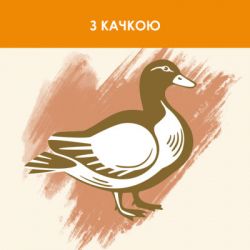 ����� ���� ��� ����� Purina Cat Chow Adult � ����� 15 �� (7613035394889) - �������� 6