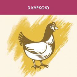     Purina Cat Chow Urinary Tract Health   1.5  (5997204514387) -  6