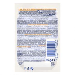 Влажный корм для кошек Purina Cat Chow Adult с говядиной и баклажанами в желе 85г (7613036595025) - Картинка 4