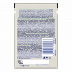 ������� ���� ��� ���� Purina Cat Chow Hairball � ������ �� ������� �������� � ���� 85� (7613037031393) - �������� 3