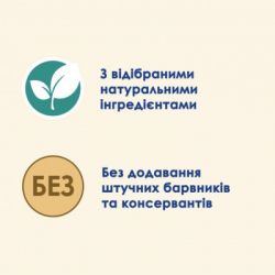 ������� ���� ��� ���� Purina Cat Chow Hairball � ������ �� ������� �������� � ���� 85� (7613037031393) - �������� 6