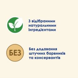 Влажный корм для кошек Purina Cat Chow Sterilised с ягненком и зеленой фасолью в желе 85г (7613037025484) - Картинка 5