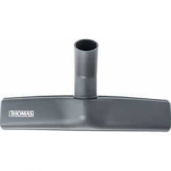 ������� �� ������� Thomas 139907