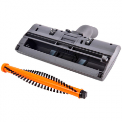 � ������� �� ������� Thomas 139585 - �������� 3