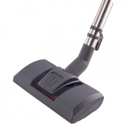 � ������� �� ������� Thomas 139585 - �������� 5