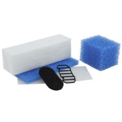 Фильтр для пылесоса Thomas 787203 - Картинка 2