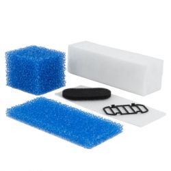 Фильтр для пылесоса Thomas 787203 - Картинка 3