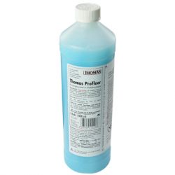 � ������ ���� ��� �������� Thomas 790009 - �������� 2