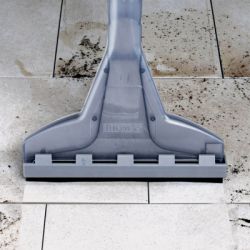 � ������ ���� ��� �������� Thomas 790009 - �������� 5