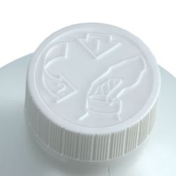 Моющее средство для пылесоса Thomas 787502 - Картинка 2