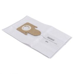 ̳��� ��� �������� Thomas 195316