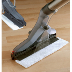� ������� �� ������� Thomas 139802 - �������� 3