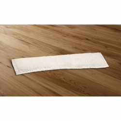 � ������� �� ������� Thomas 139802 - �������� 4