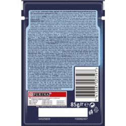 ������� ���� ��� ���� Purina Felix Fantastic Duo � ���������� �� ������ �������� � ���� 85 � (7613287027597) - �������� 2