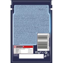 ������� ���� ��� ����� Purina Felix Fantastic � �������� � ���� 85 � (7613039835500) - �������� 2