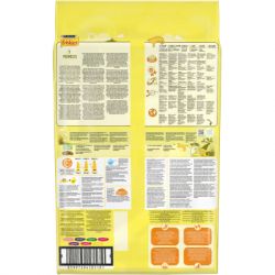 ����� ���� ��� ����� Purina Friskies � ������� � ������� 10 �� (5997204505101) - �������� 3