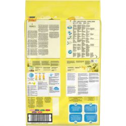 ����� ���� ��� ����� Purina Friskies �� ������ ������ � ������ 10 �� (5997204515469) - �������� 3