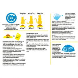 ����� ���� ��� ����� Purina Friskies �� ������ ������ � ������ 10 �� (5997204515469) - �������� 6